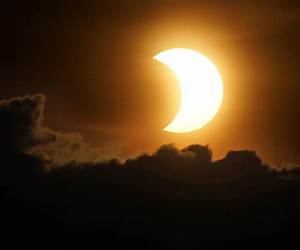 Eclipsed by Love, Books 4-6 (1878 Solar Eclipse Inspired Romance Book 2) Eclipsed by Love, Books 4-6 (1878 Solar Eclipse Inspired Romance Book 2)