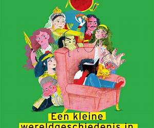 Een kleine wereldgeschiedenis in 100 grote data Een kleine wereldgeschiedenis in 100 grote data