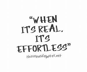 Effortlessly Real: Owen \u0026 Gemma (A Curvy Girl Romance) (Frisky Business)