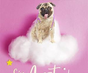 Ein Arzt auf Wolke 7, bitte! (Romantische Liebesromane fürs Herz! 4) (German Edition)