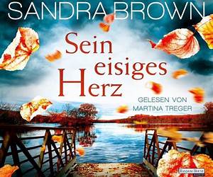 Eisiges Herz (Seven Hells, #2) Eisiges Herz (Seven Hells, #2)