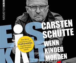 Eiskalt – Wenn Kinder morden (German Edition) Eiskalt – Wenn Kinder morden (German Edition)