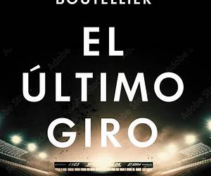 El último giro El último giro