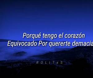 El Corazón equivocado: libros en español para adultos descubrir y superar a Mi Persona Equivocada con el poder de los habitos y el poder de la disciplina. ... personal en español nº 3) (Spanish Edition) El Corazón equivocado: libros en español para adultos descubrir y superar a Mi Persona Equivocada con el poder de los habitos y el poder de la disciplina. ... personal en español nº 3) (Spanish Edition)