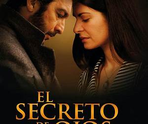 El Secreto de los Sueños: Guia perfecta para manifestar tus propositos (Spanish Edition) El Secreto de los Sueños: Guia perfecta para manifestar tus propositos (Spanish Edition)