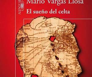 El Sueño Del Celta El Sueño Del Celta