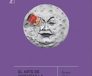 El arte de inventar la realidad: Cuando la ficción dinamita las certezas El arte de inventar la realidad: Cuando la ficción dinamita las certezas