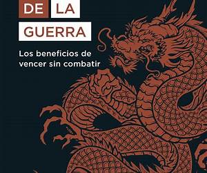 El arte de la guerra (Spanish Edition)
