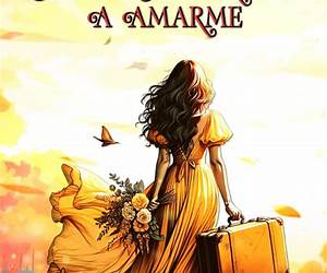 El día que aprendí a amarme (Spanish Edition)