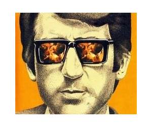 El diputado (Spanish Edition)
