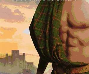 El highlander indomable: Una historia de amor épica en las Highlands (Highlanders) (Spanish Edition)