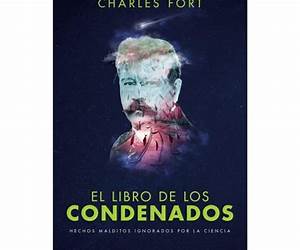 El libro de los condenados (Wolf World) (Spanish Edition)
