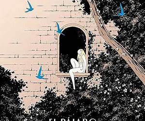 El pájaro y la serpiente (Las Tres Noches 3) (Spanish Edition)