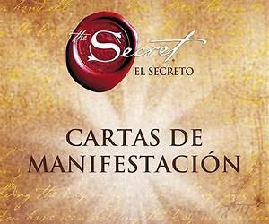 El secreto. Cartas de manifestación (Spanish Edition) El secreto. Cartas de manifestación (Spanish Edition)