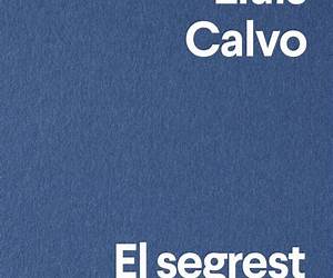 El segrest de la política (Catalan Edition) El segrest de la política (Catalan Edition)