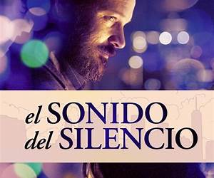 El sonido del silencio