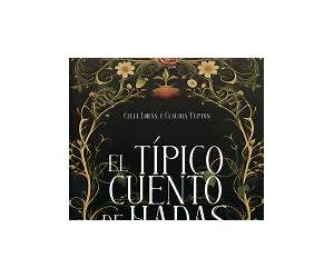 El típico cuento de hadas