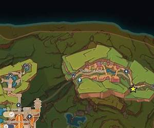 Eliksir's Echo: Welcome to Oblivion Eliksir's Echo: Welcome to Oblivion