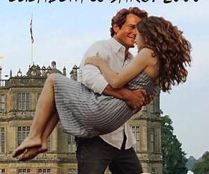 Elizabeth \u0026 Darcy 2000: Whispers of Pemberley (Whispers of Pemberley Trilogy Book 3)
