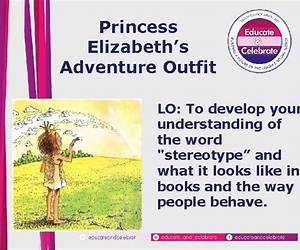Elizabeth's Adventure: A Pride and Prejudice Variation (The Dragons of Stonefire Farm Book 1) Elizabeth's Adventure: A Pride and Prejudice Variation (The Dragons of Stonefire Farm Book 1)