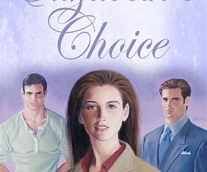 Elizabeth's Choice: A Pride and Prejudice Short Read Variation (JAFF Book 1) Elizabeth's Choice: A Pride and Prejudice Short Read Variation (JAFF Book 1)