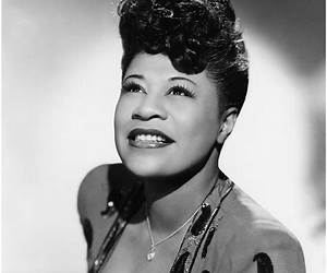 Ella Fitzgerald: La cantante de jazz que transformó la canción norteamericana