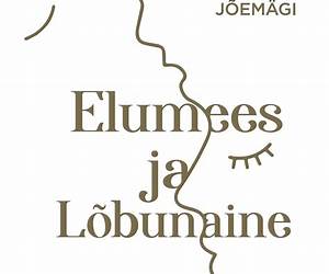 Elumees ja lõbunaine: ühe paari teekond
