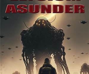 Elysium Asunder