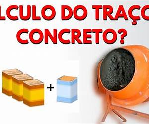 Em Cada Traço: Um acordo. 14 dias. Um prêmio. (Portuguese Edition)