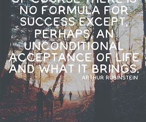 Embrace Your Success: 8 Tools to Improve the Quality of Your Life