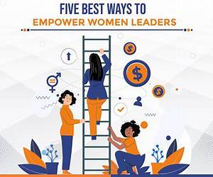 Empowered: Frame Your Narrative. Own Your Power. Empowered: Frame Your Narrative. Own Your Power.