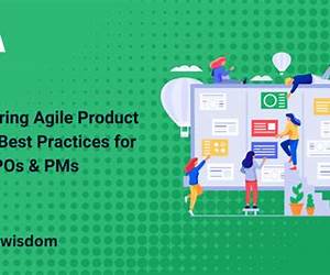 Empowering Agile Teams: Harnessing the Power of Sprint Retrospectives (Empowering Agile Teams by Empowering Scrum Masters) Empowering Agile Teams: Harnessing the Power of Sprint Retrospectives (Empowering Agile Teams by Empowering Scrum Masters)