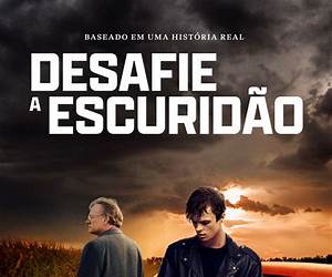 Encontro com a escuridão (ABoys) (Portuguese Edition)