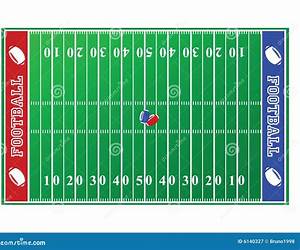 End Zone End Zone