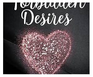 Enemies to Lovers Forbidden Desires