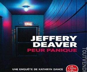 Enquête de peur : Le fantôme bleu (French Edition)