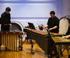 Ensemble Ensemble
