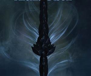 Entering Evren: Of the Chosen Series: Book One Entering Evren: Of the Chosen Series: Book One