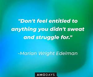 Entitlement Entitlement