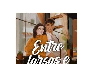 Entre farsas e beijos: Os prós e contras de fingir um namoro com o ex (Portuguese Edition)