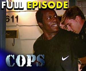Episodes of Violence