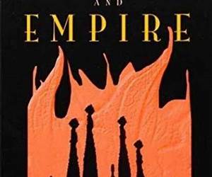 Eros and Empire: The Transnational Struggle for Sexual Freedom in the United States Eros and Empire: The Transnational Struggle for Sexual Freedom in the United States