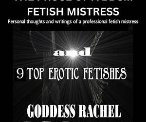 Erotic Fetishes Erotic Fetishes