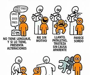 Es autista, ¿y ahora qué?: Guía para familias tras el diagnóstico Es autista, ¿y ahora qué?: Guía para familias tras el diagnóstico