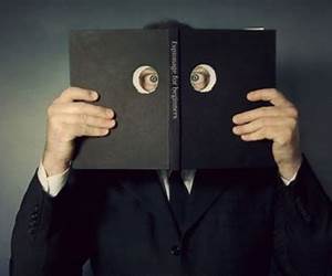 Espionner, mentir, détruire : Comment le cyberespace est devenu un champ de bataille (essai français) (French Edition) Espionner, mentir, détruire : Comment le cyberespace est devenu un champ de bataille (essai français) (French Edition)