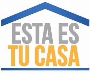 Esta es tu casa, Fidel: La historia de un nieto de la Revolución.