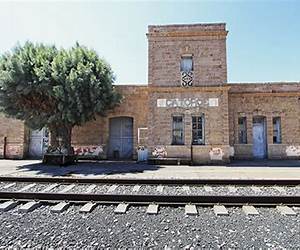 Estación Catorce (Spanish Edition) Estación Catorce (Spanish Edition)