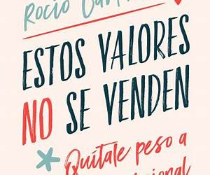 Estos valores no se venden: Quítale peso a tu mochila emocional (Crecimiento personal) (Spanish Edition) Estos valores no se venden: Quítale peso a tu mochila emocional (Crecimiento personal) (Spanish Edition)