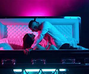 Eternally Yours Eternally Yours