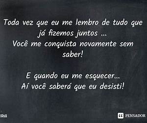 Eu me lembro de tudo (Metadroides Livro 3) (Portuguese Edition)